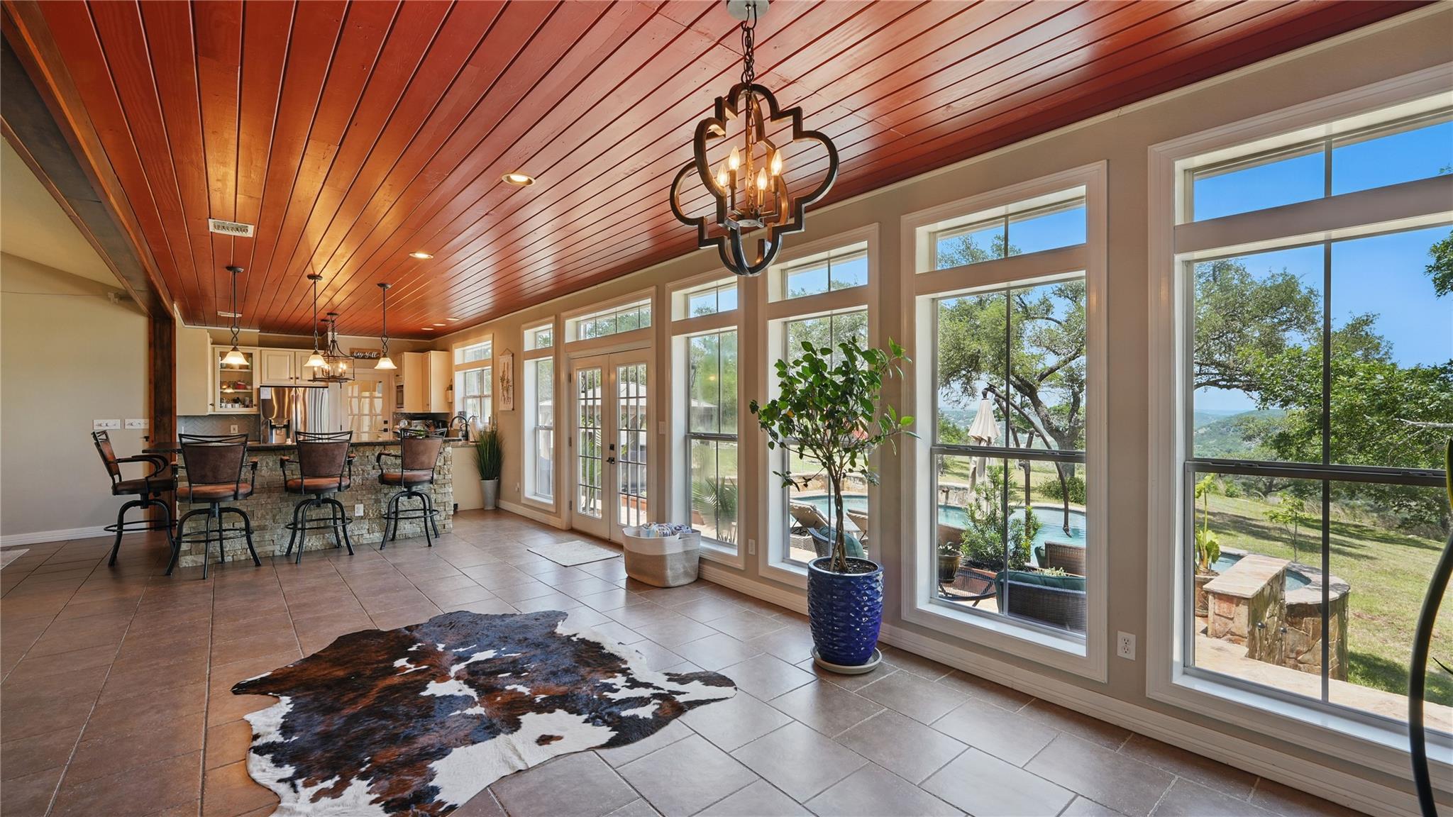 3420 Lariat Ridge, New Braunfels, TX 78132