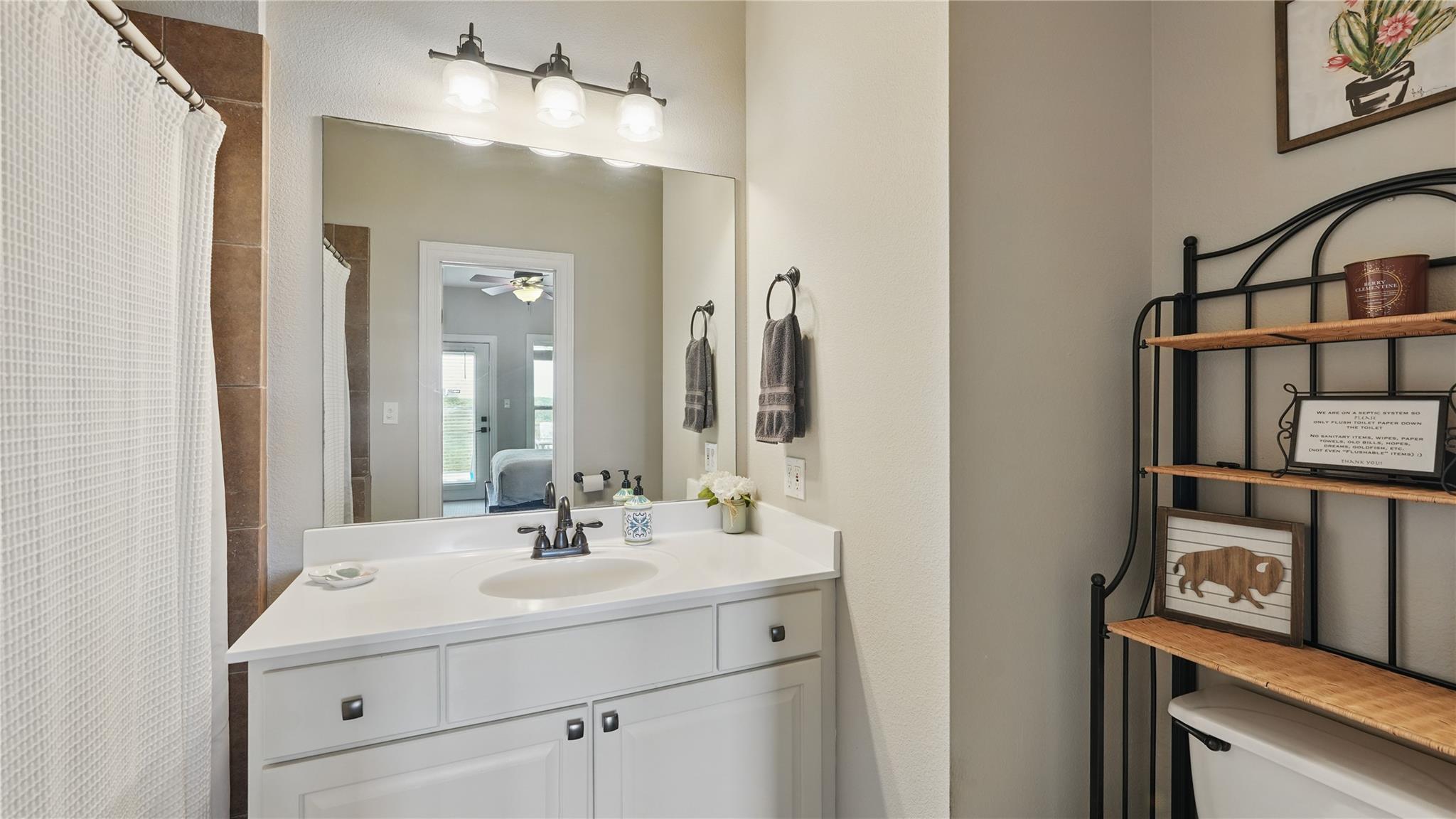 3420 Lariat Ridge, New Braunfels, TX 78132