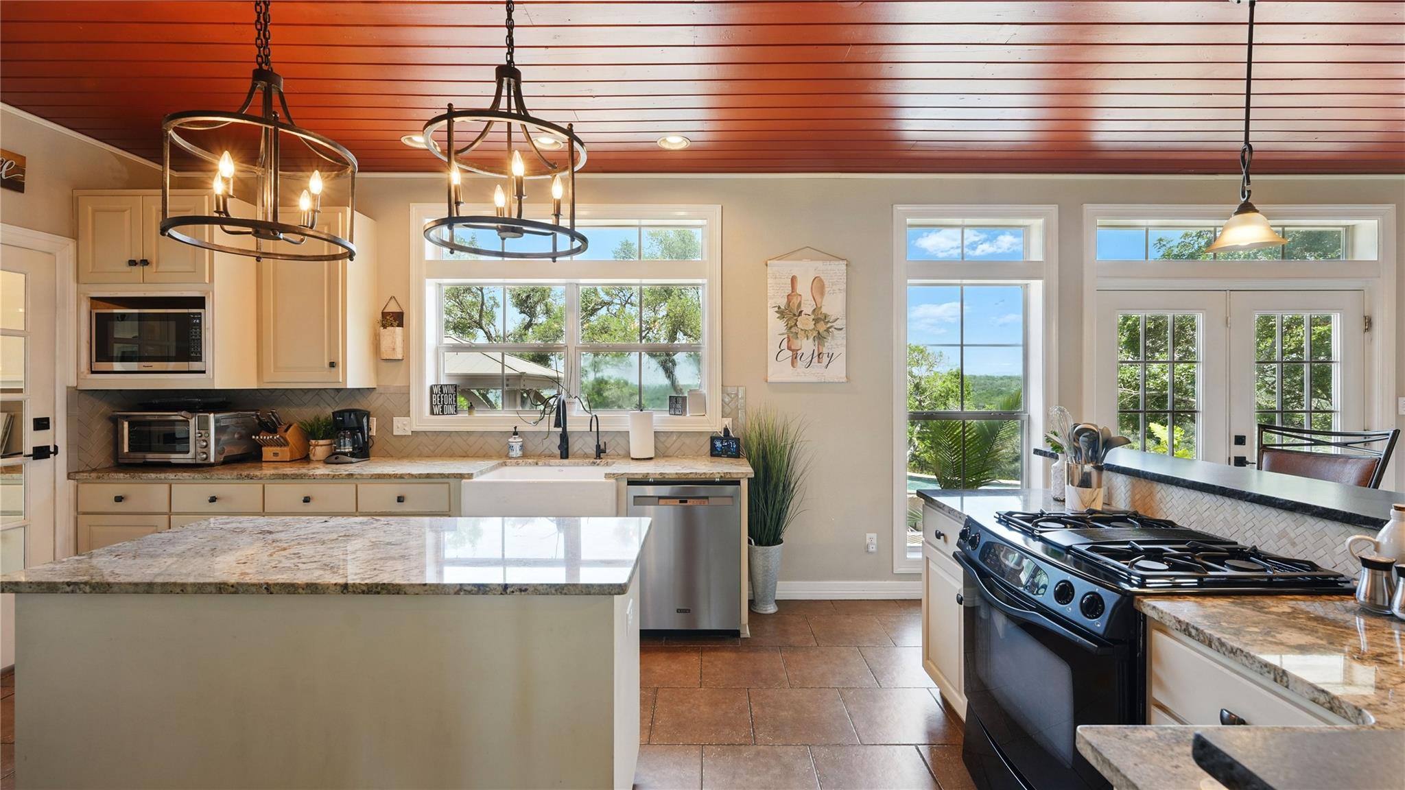 3420 Lariat Ridge, New Braunfels, TX 78132