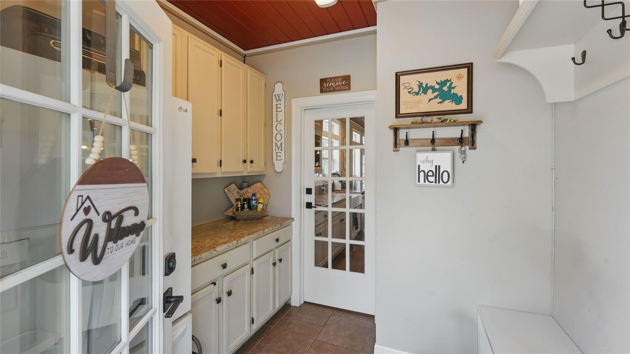 3420 Lariat Ridge, New Braunfels, TX 78132