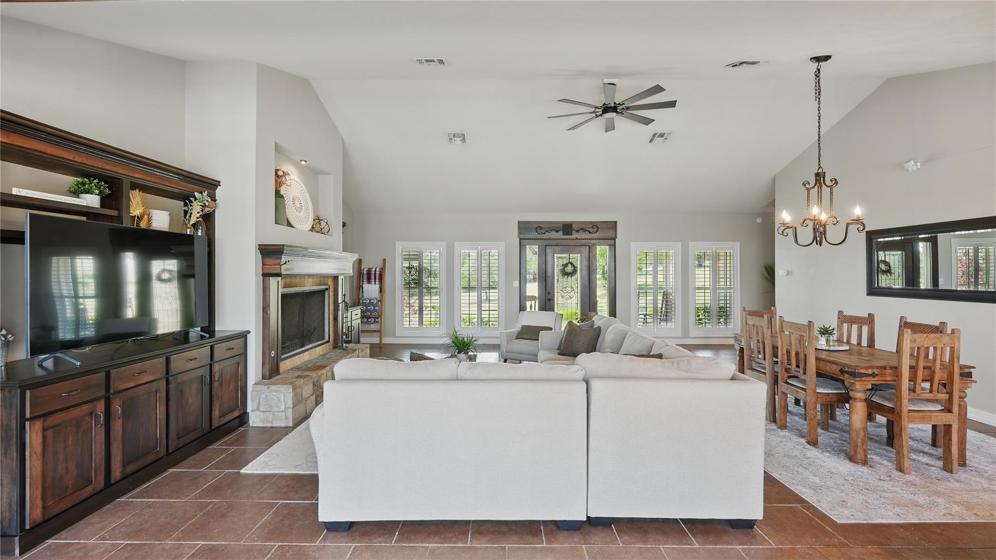 3420 Lariat Ridge, New Braunfels, TX 78132