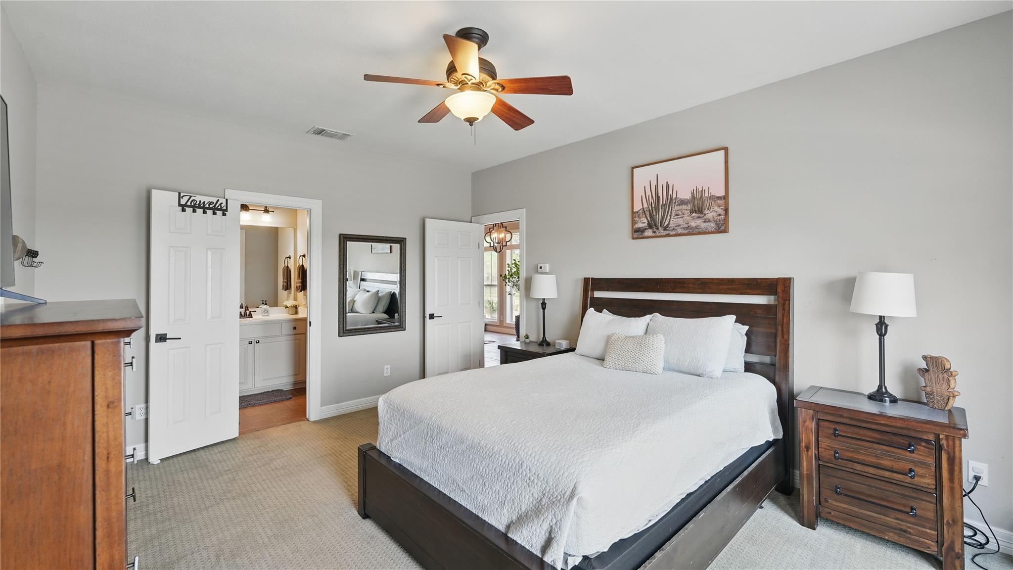 3420 Lariat Ridge, New Braunfels, TX 78132