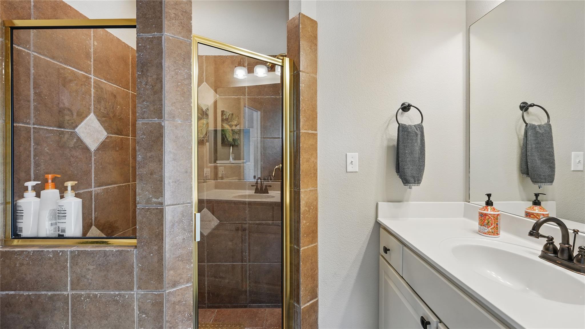 3420 Lariat Ridge, New Braunfels, TX 78132