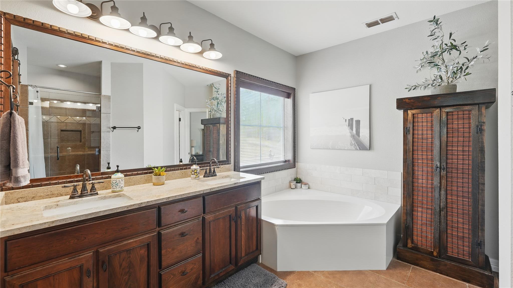 3420 Lariat Ridge, New Braunfels, TX 78132