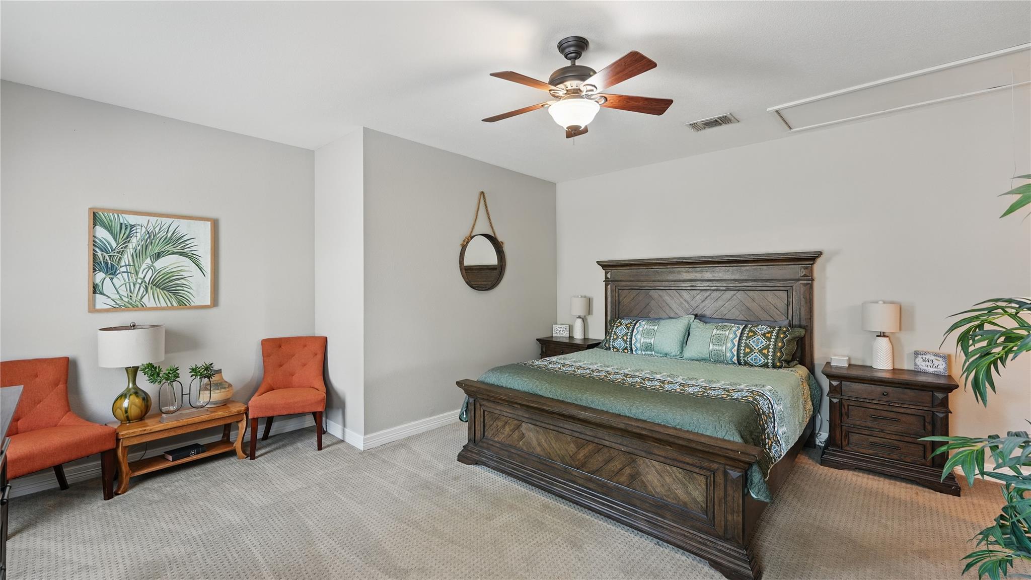 3420 Lariat Ridge, New Braunfels, TX 78132