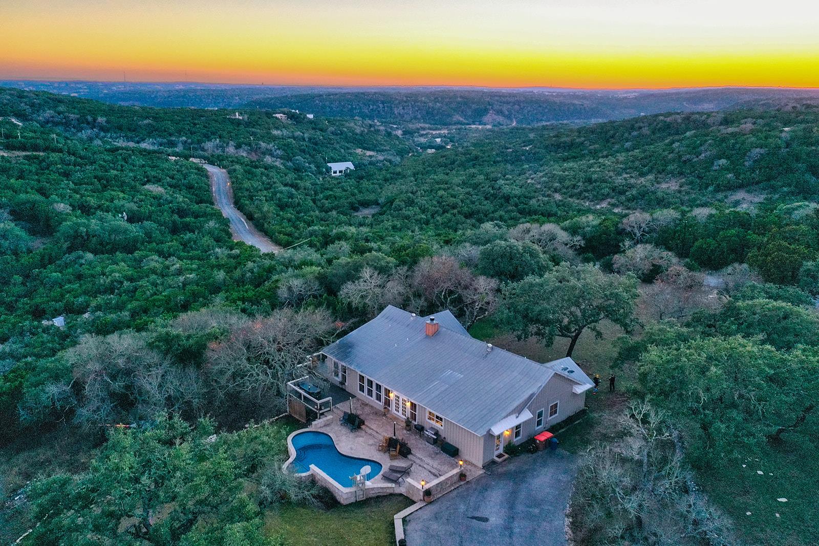 3420 Lariat Ridge, New Braunfels, TX 78132