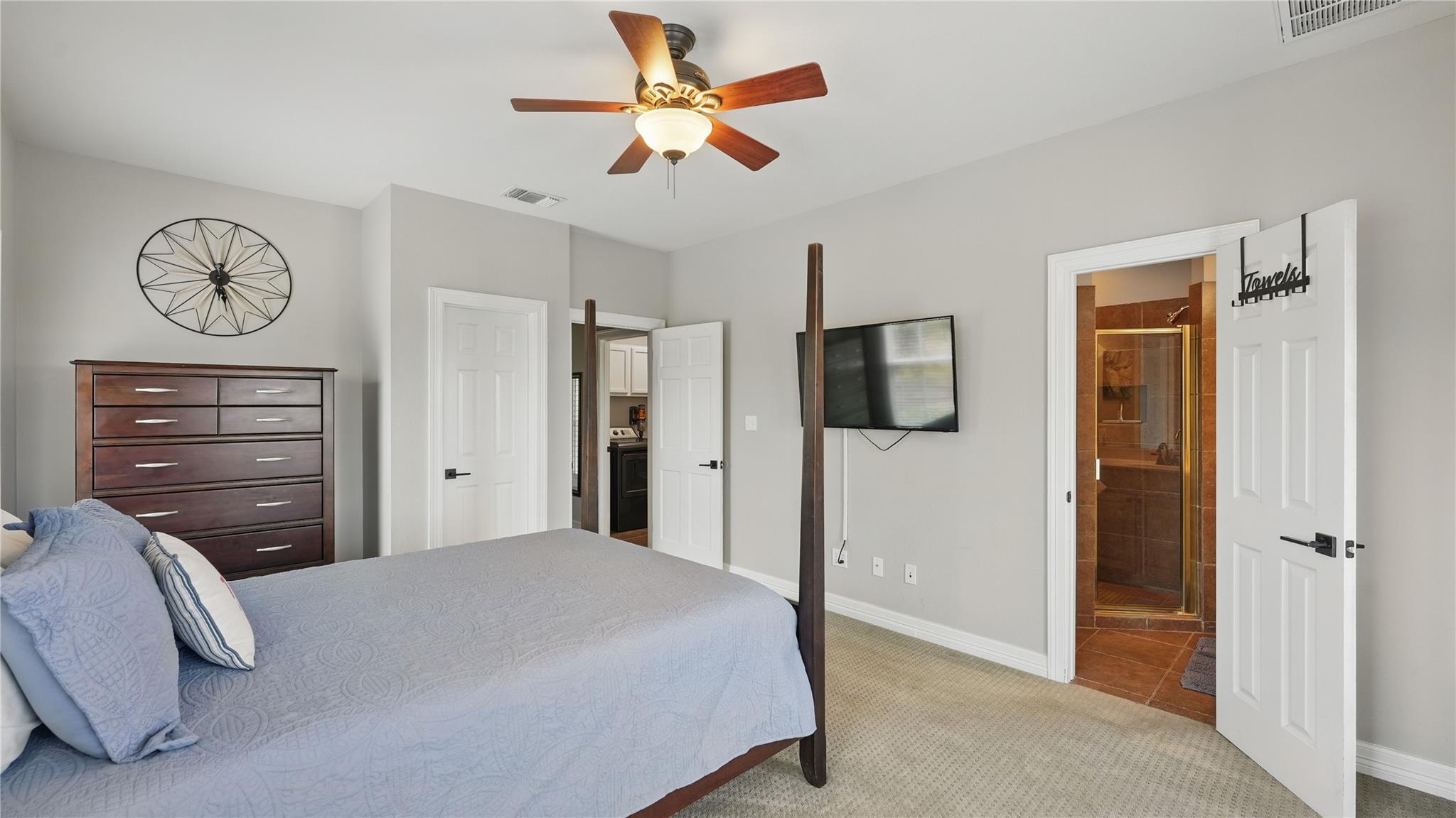 3420 Lariat Ridge, New Braunfels, TX 78132