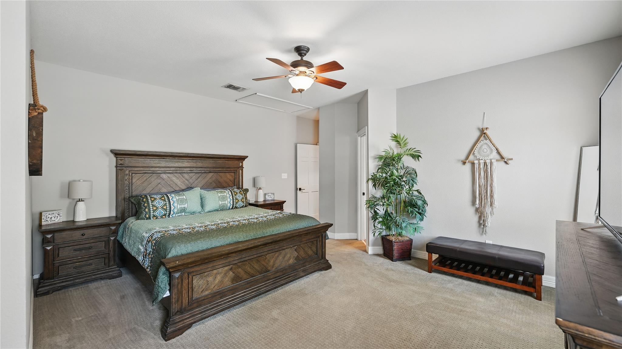 3420 Lariat Ridge, New Braunfels, TX 78132