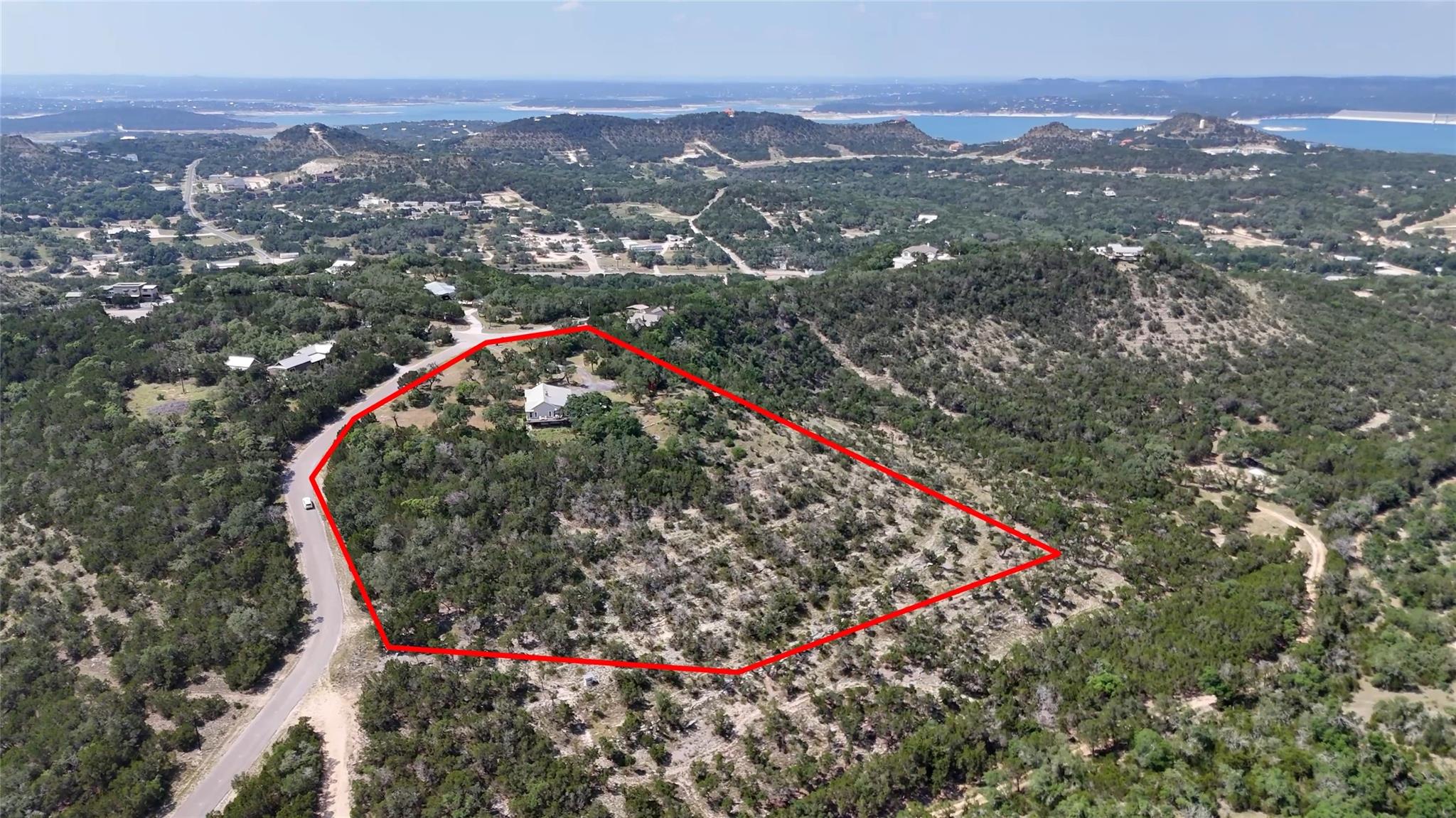 3420 Lariat Ridge, New Braunfels, TX 78132