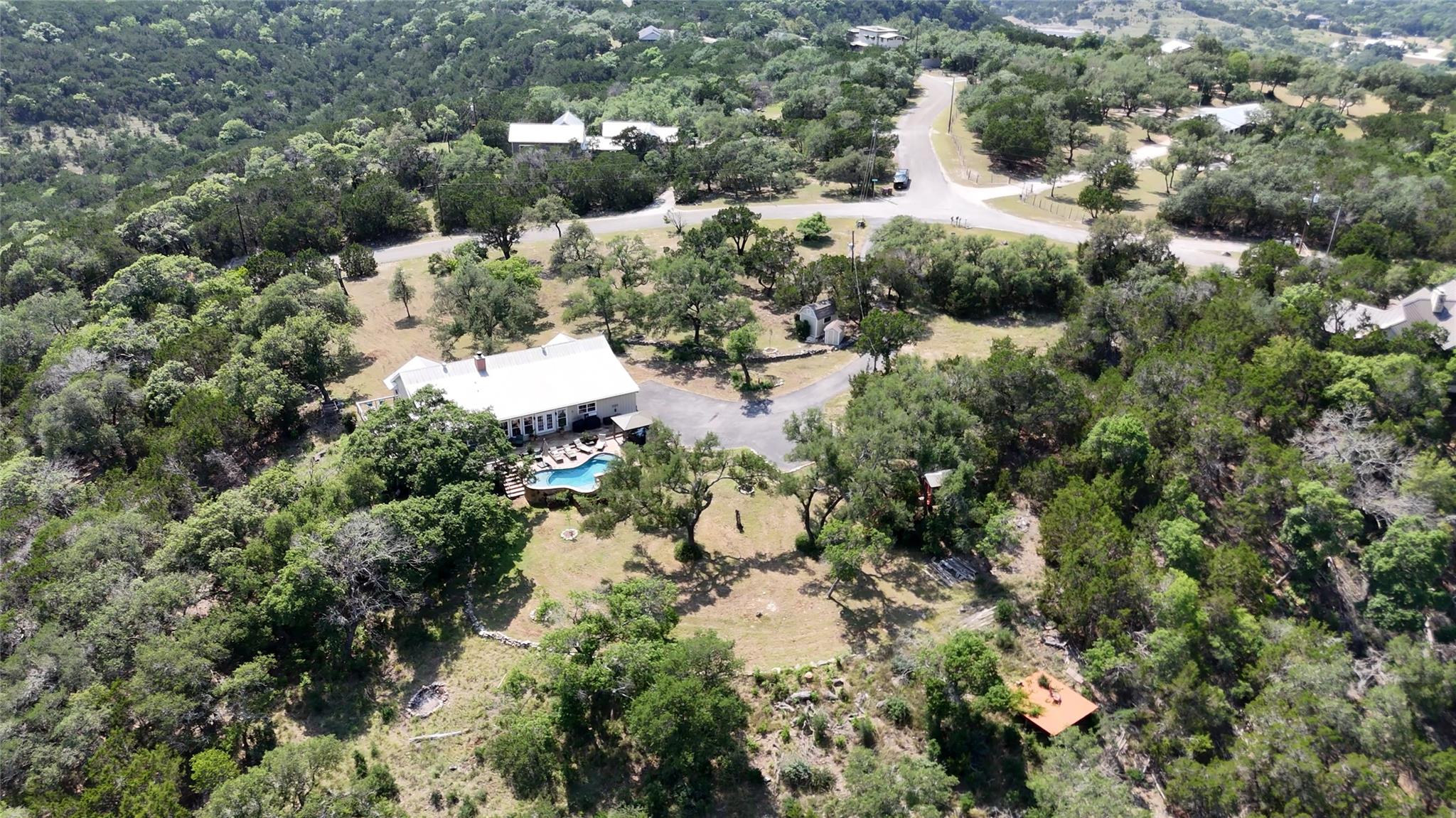 3420 Lariat Ridge, New Braunfels, TX 78132
