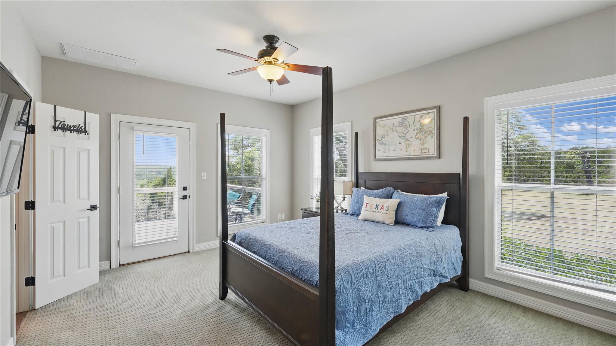 3420 Lariat Ridge, New Braunfels, TX 78132