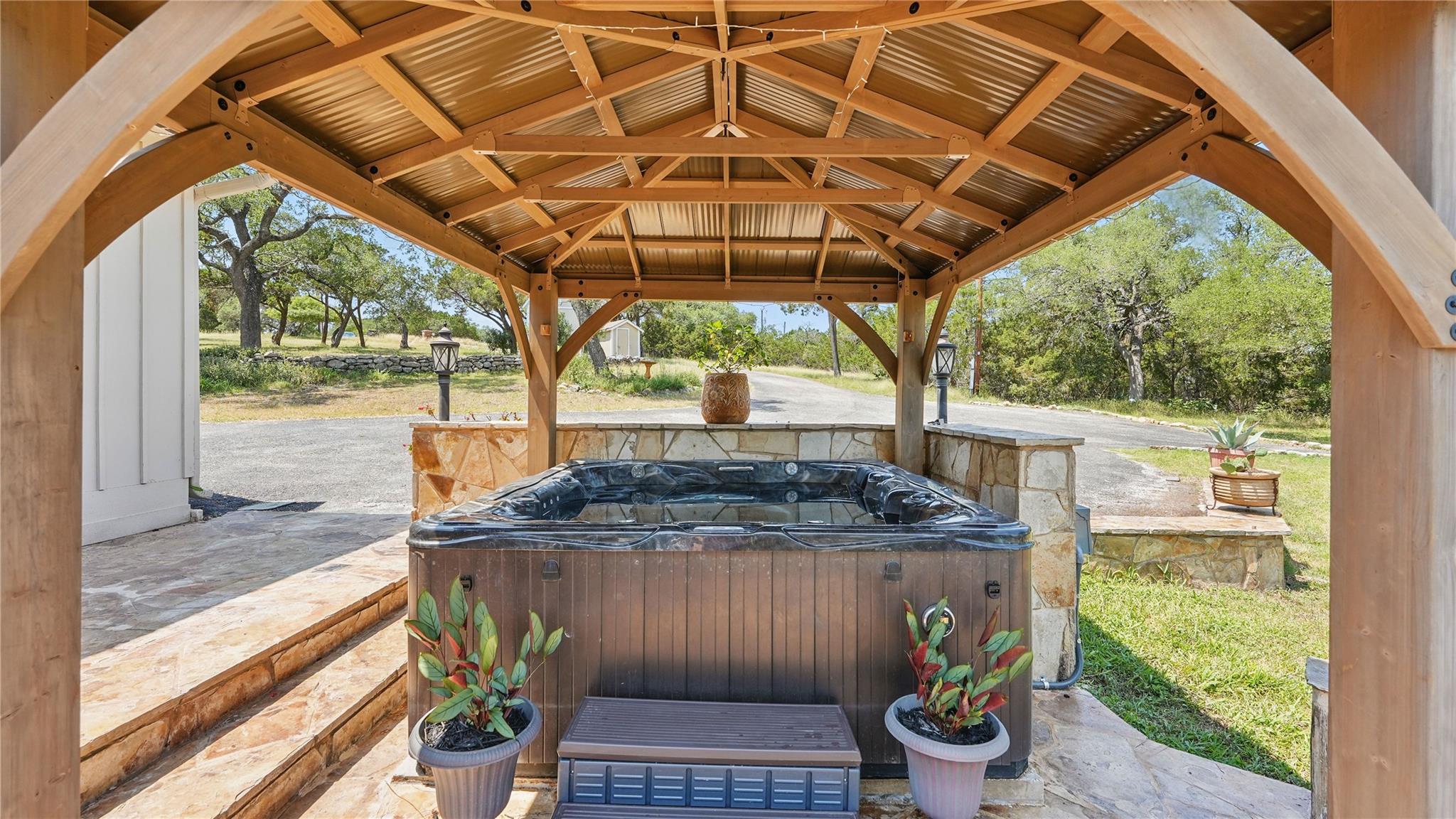 3420 Lariat Ridge, New Braunfels, TX 78132