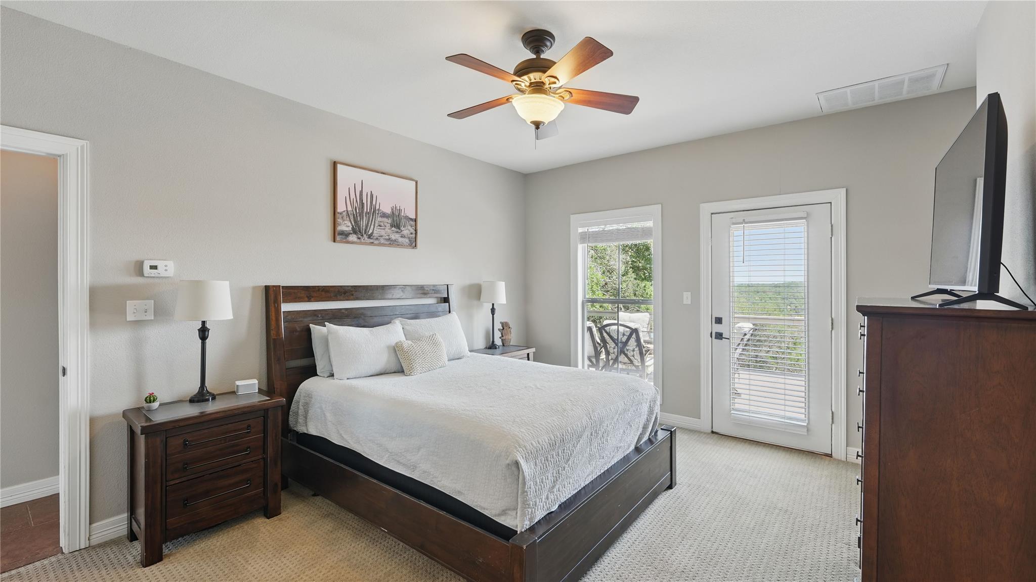 3420 Lariat Ridge, New Braunfels, TX 78132