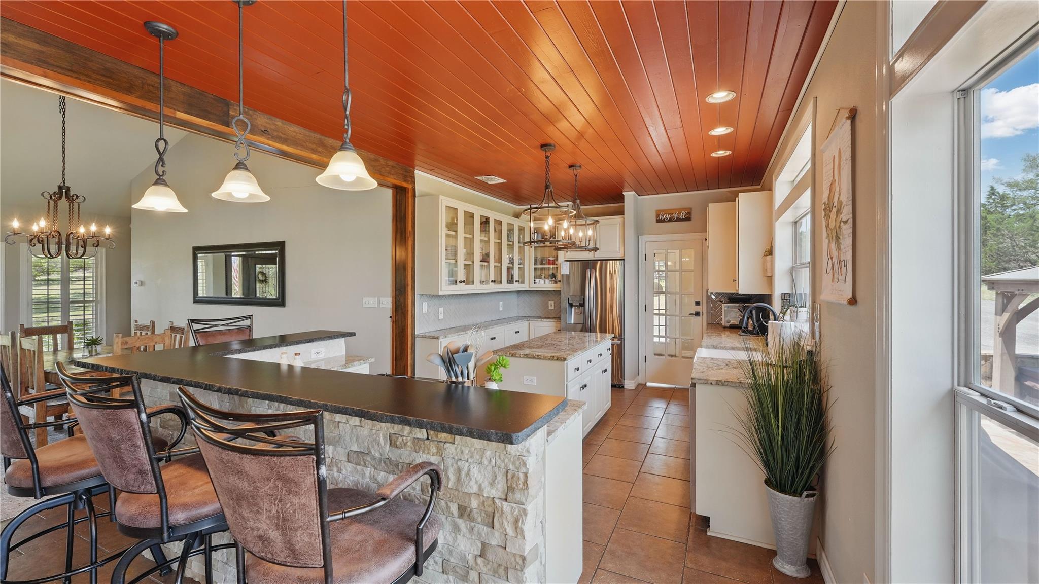 3420 Lariat Ridge, New Braunfels, TX 78132