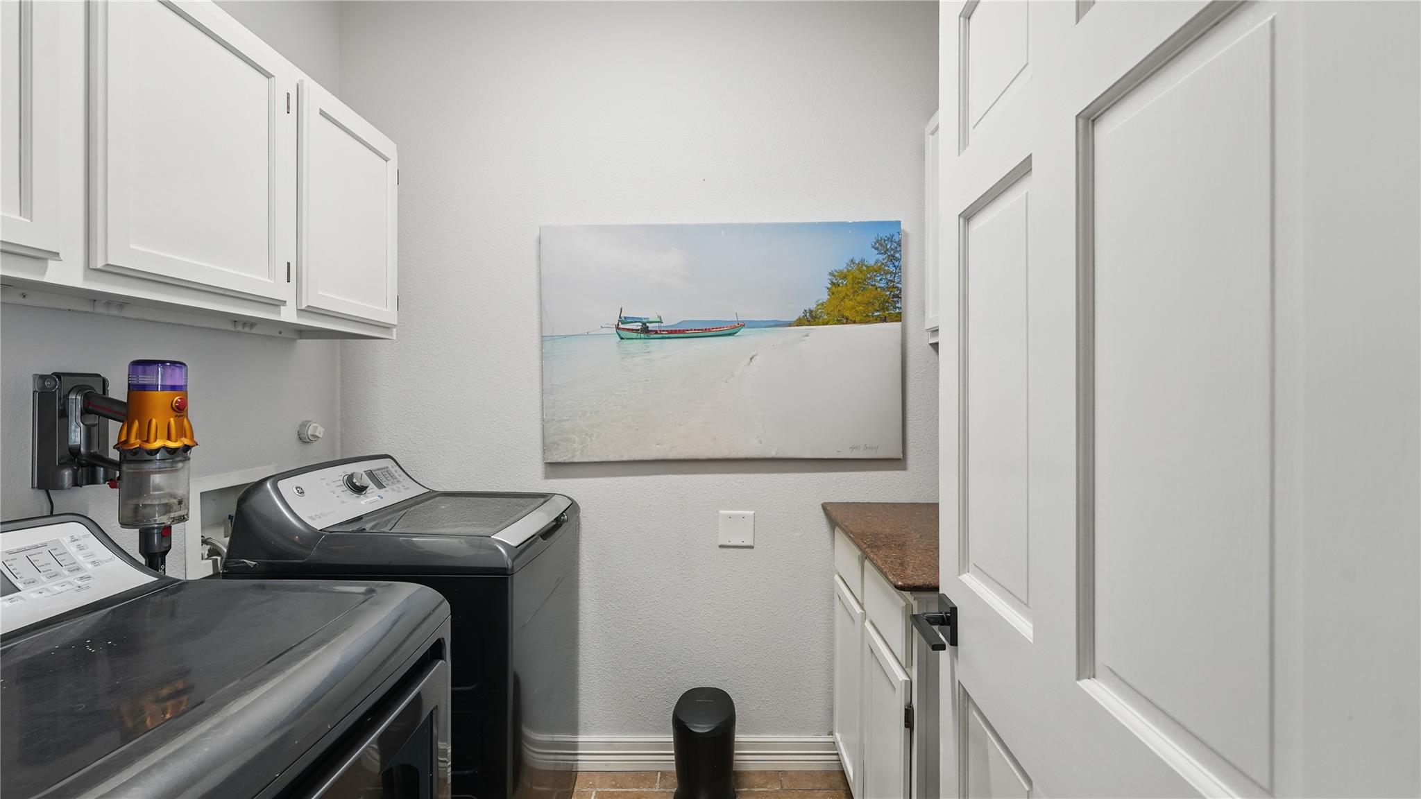 3420 Lariat Ridge, New Braunfels, TX 78132