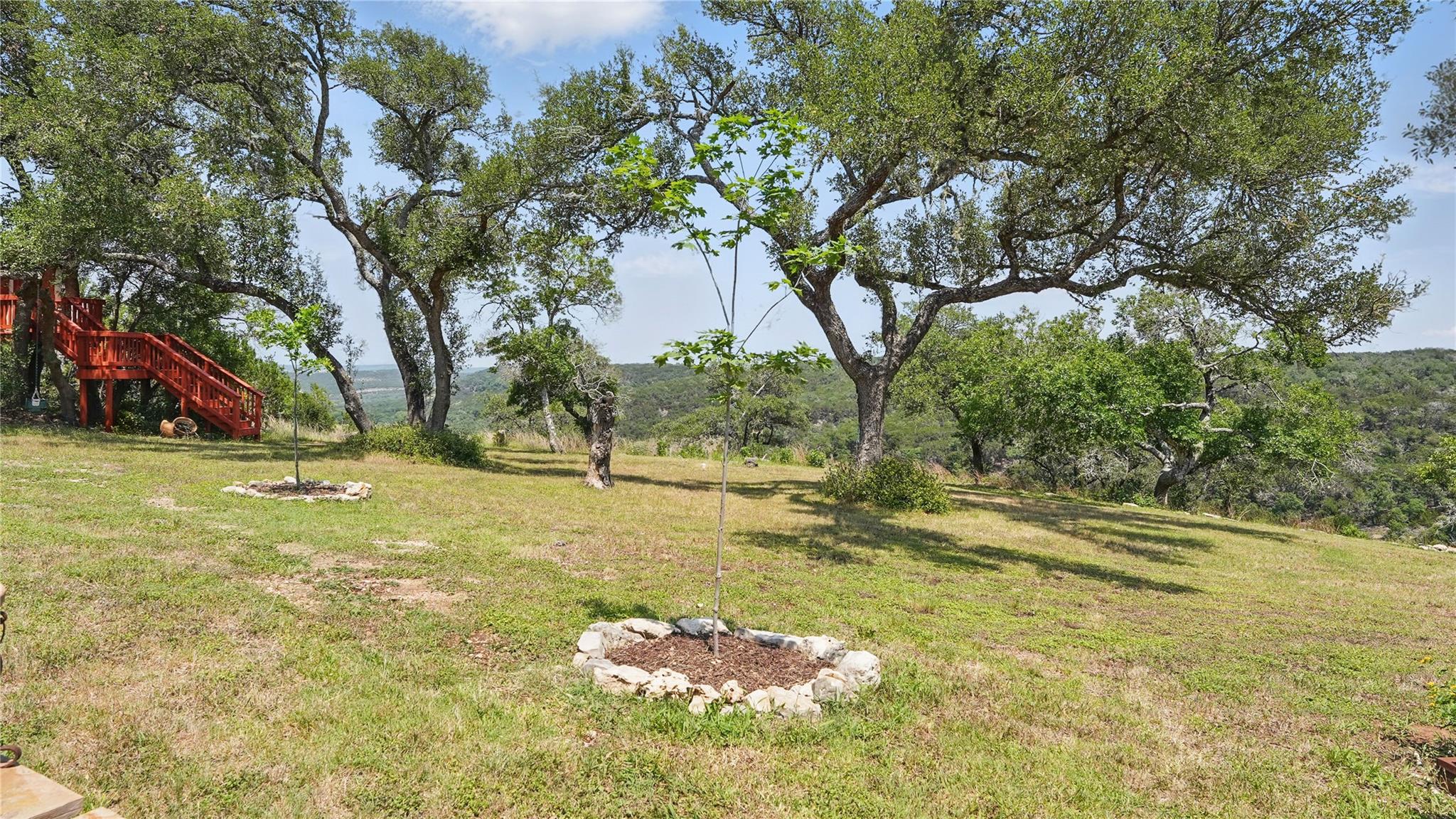 3420 Lariat Ridge, New Braunfels, TX 78132
