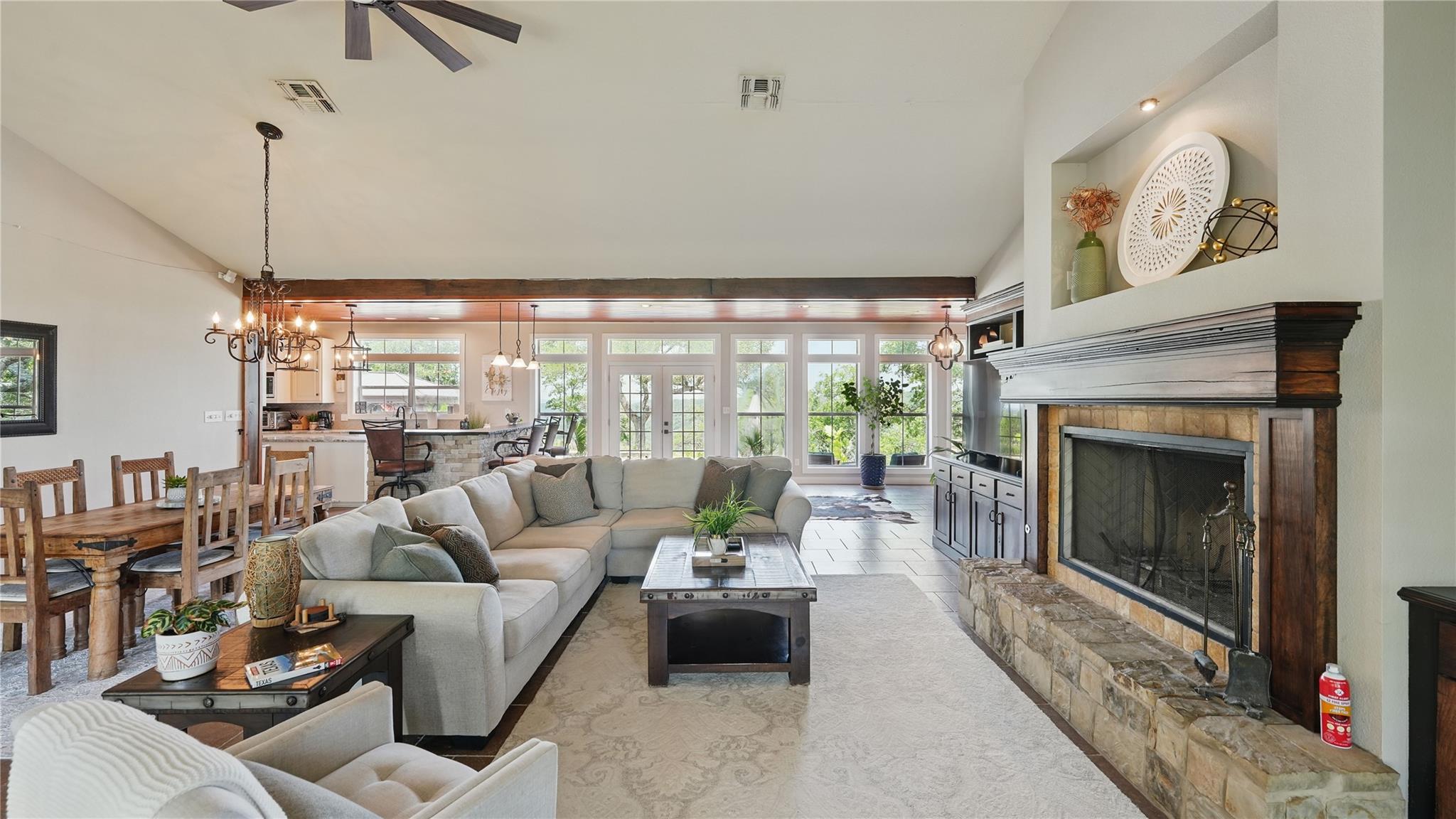 3420 Lariat Ridge, New Braunfels, TX 78132