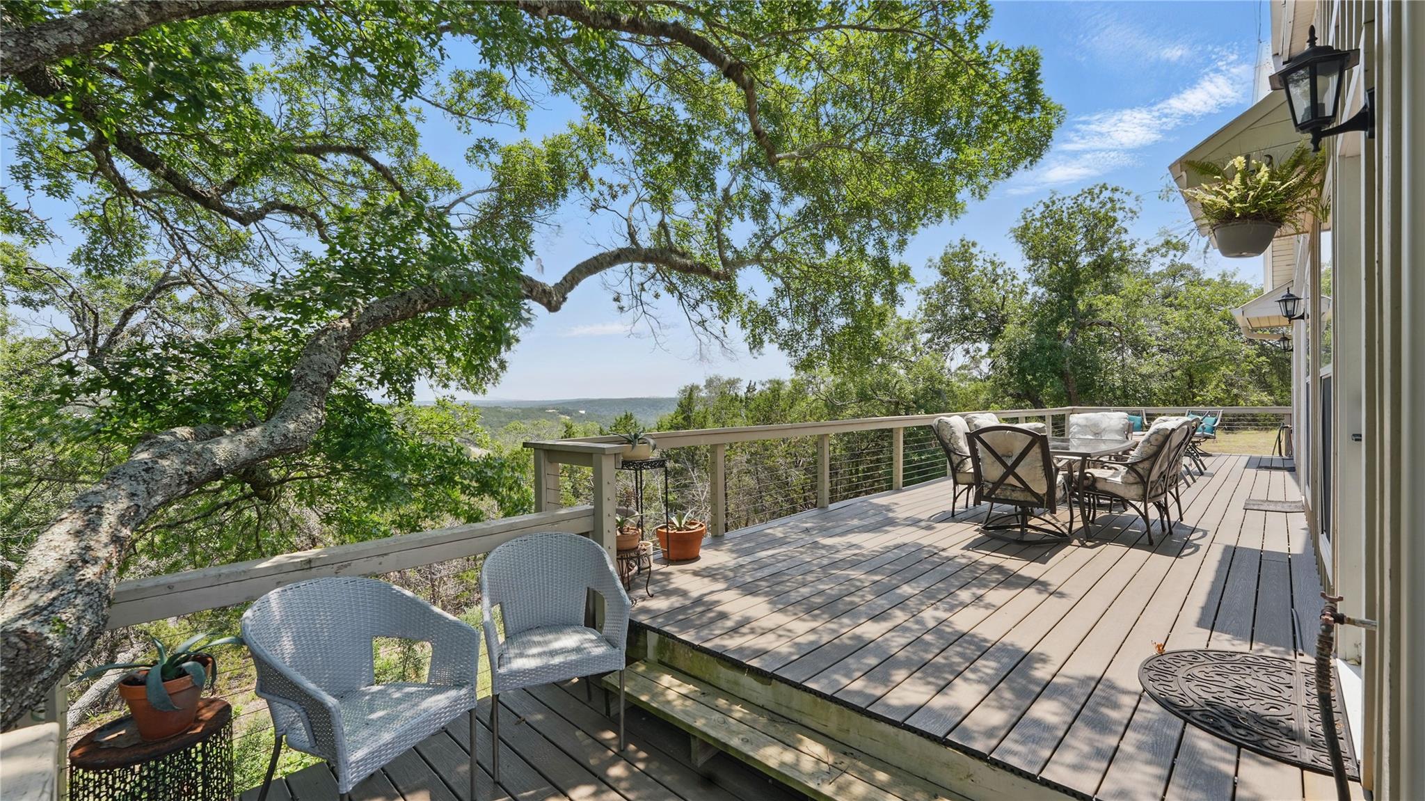 3420 Lariat Ridge, New Braunfels, TX 78132