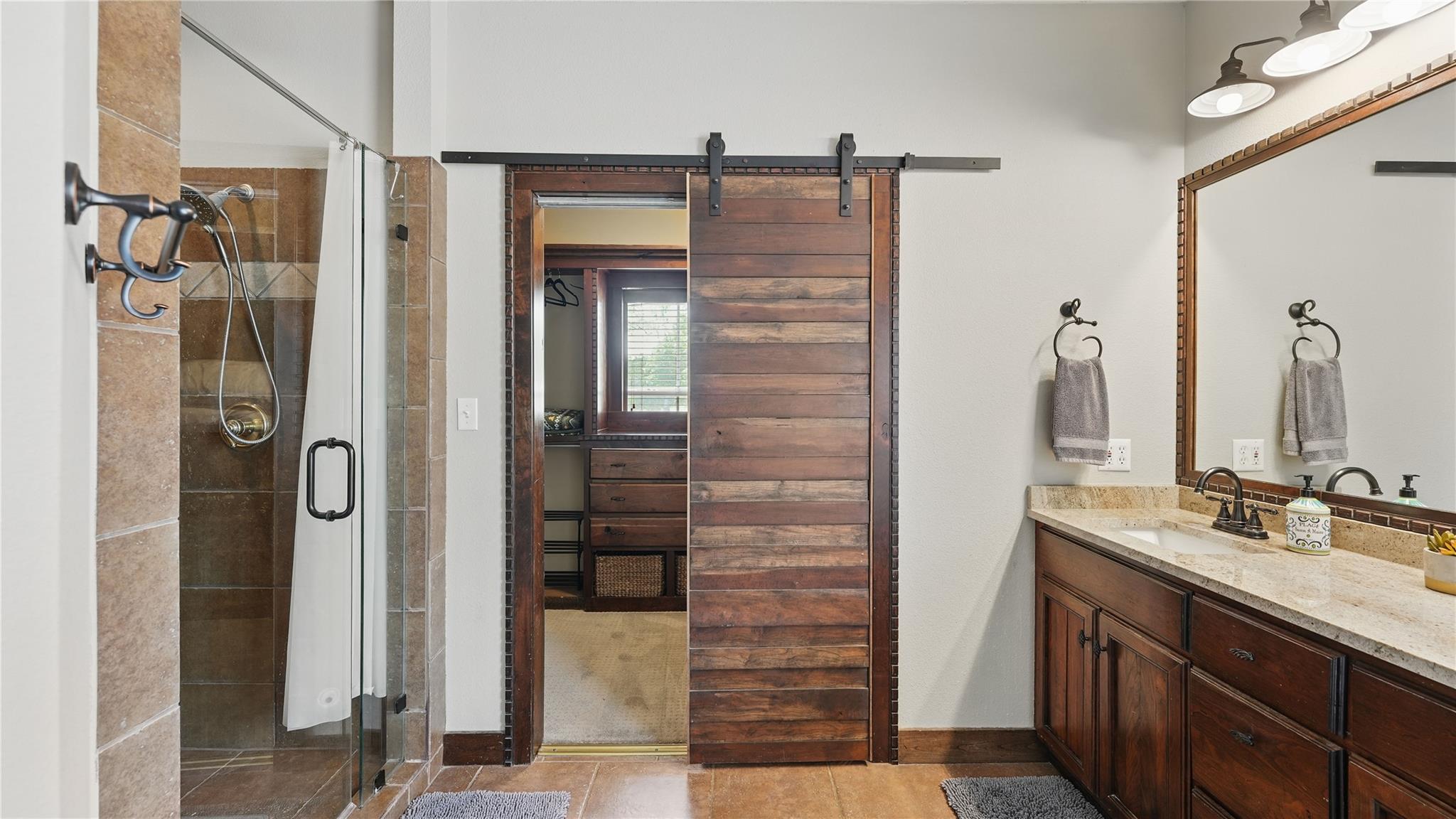 3420 Lariat Ridge, New Braunfels, TX 78132