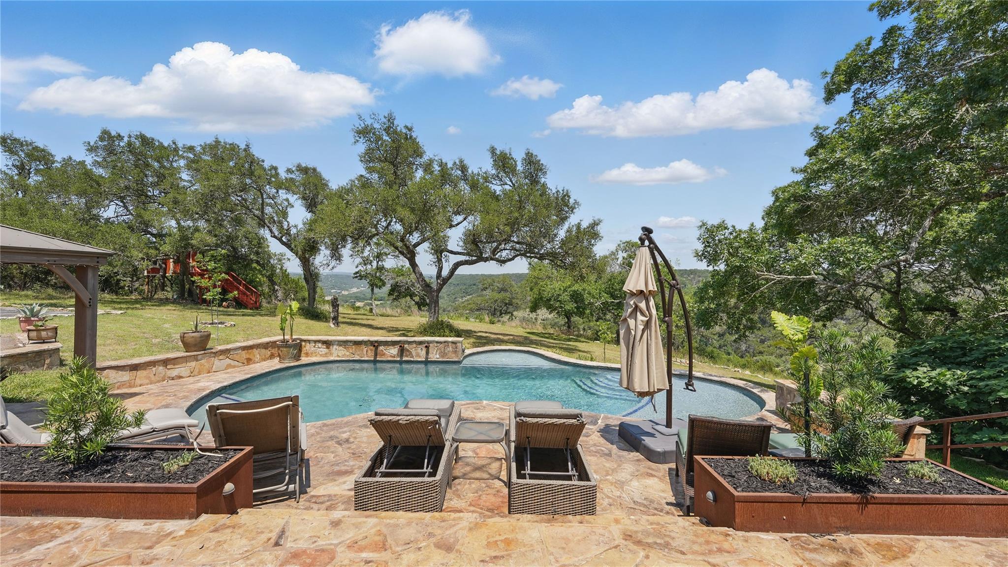 3420 Lariat Ridge, New Braunfels, TX 78132