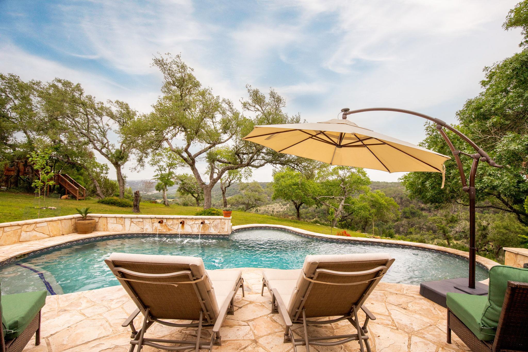 3420 Lariat Ridge, New Braunfels, TX 78132