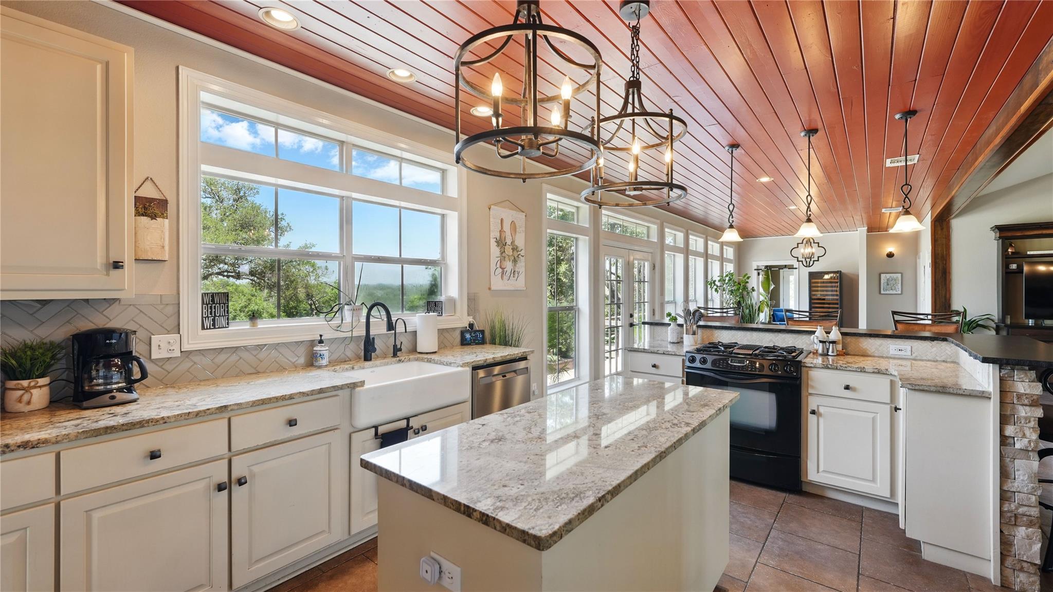 3420 Lariat Ridge, New Braunfels, TX 78132