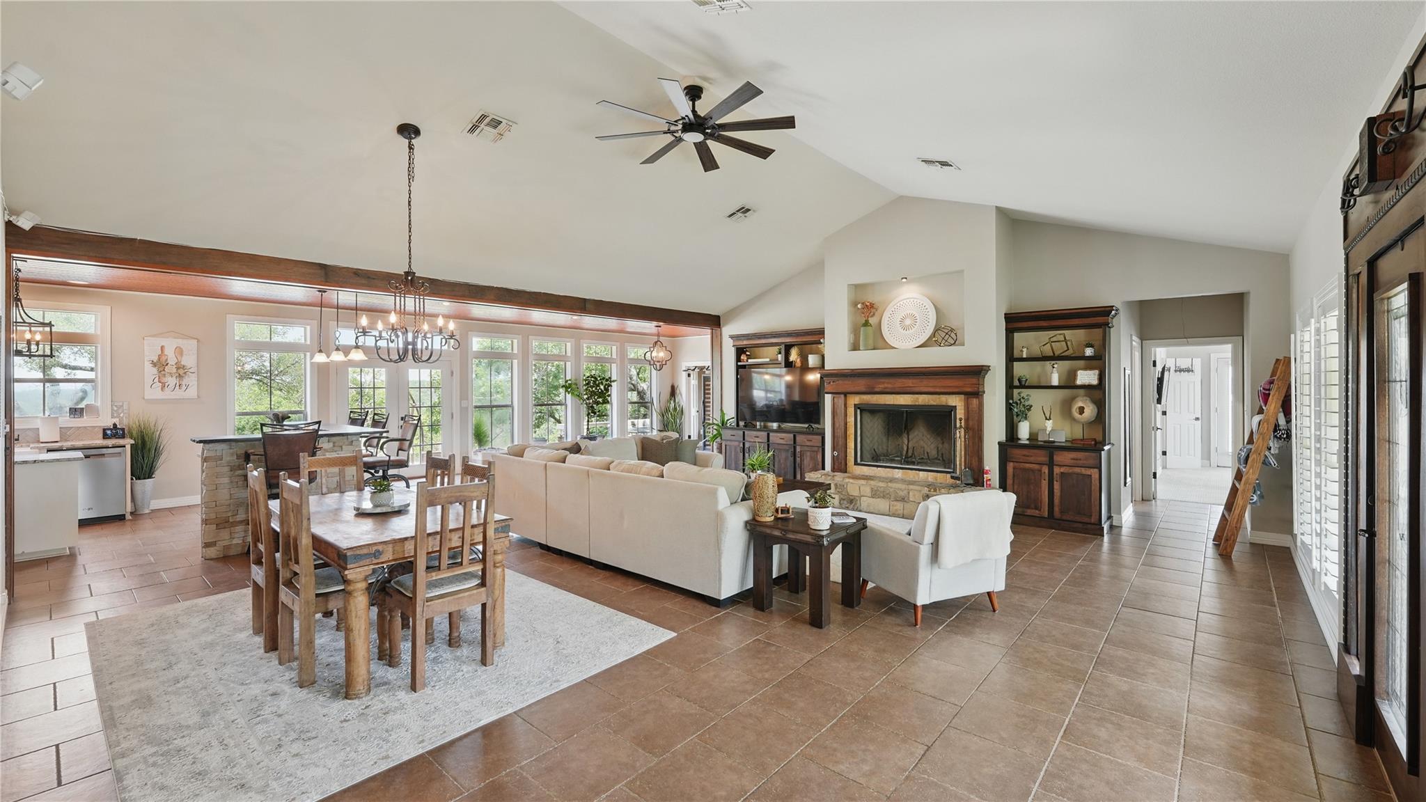 3420 Lariat Ridge, New Braunfels, TX 78132