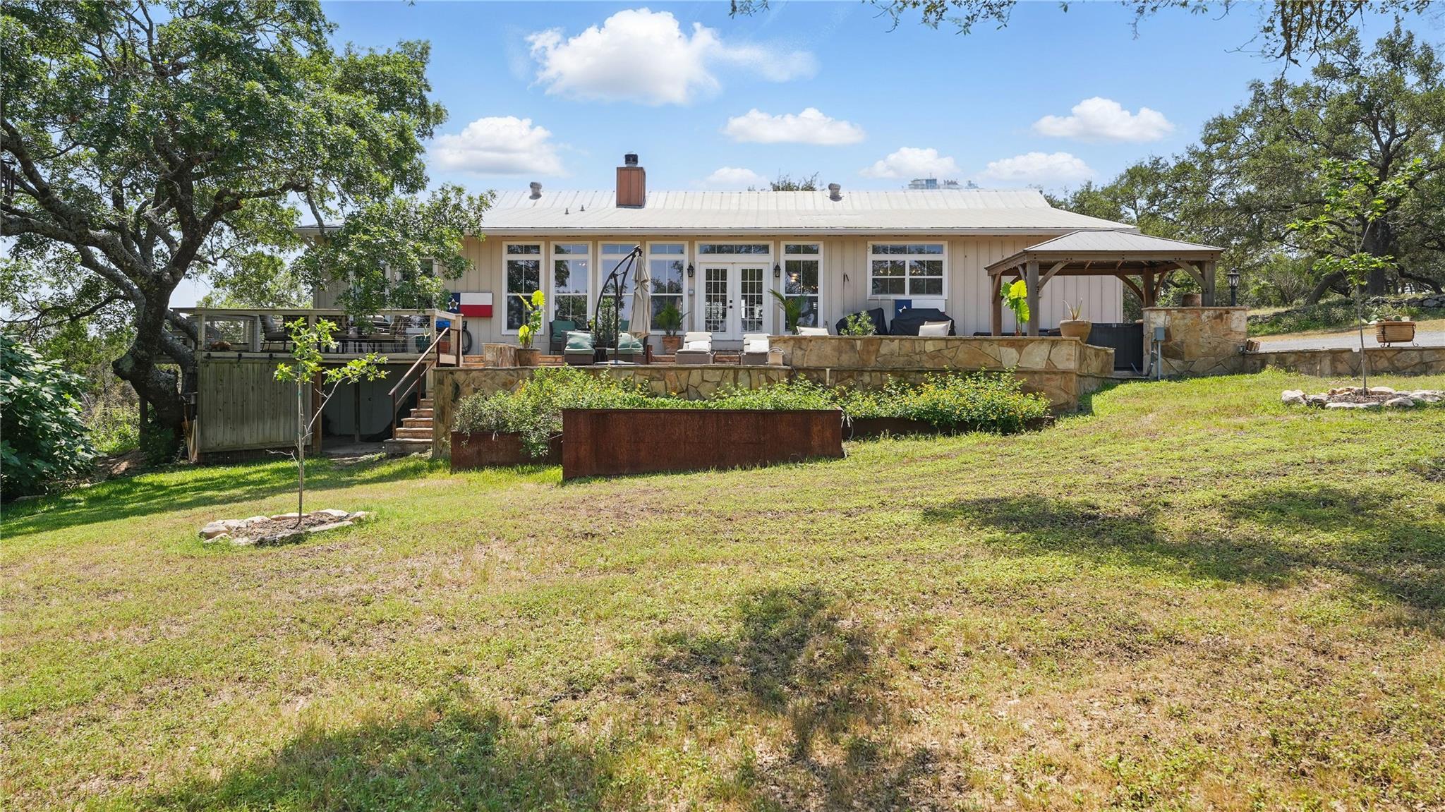 3420 Lariat Ridge, New Braunfels, TX 78132