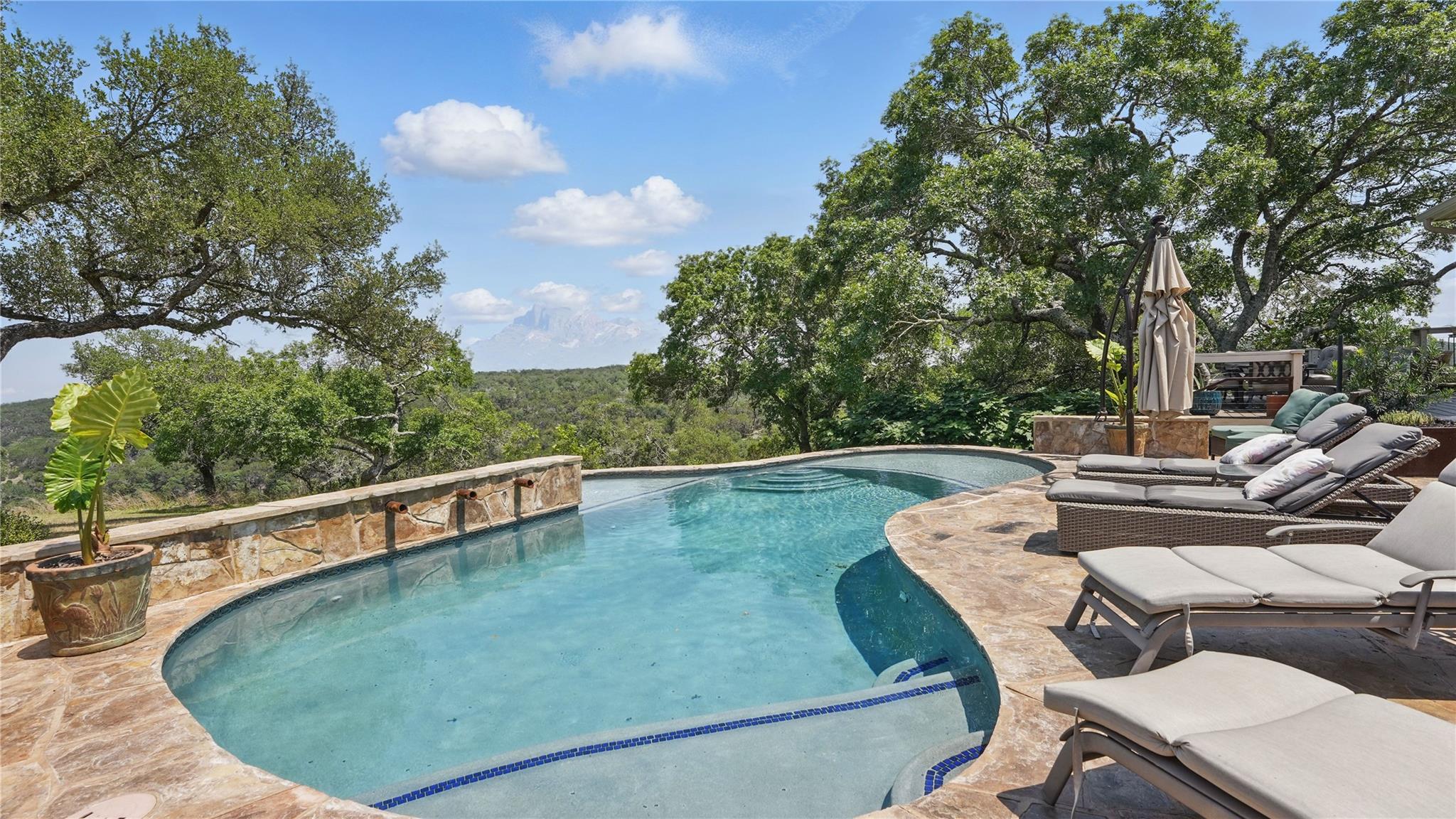 3420 Lariat Ridge, New Braunfels, TX 78132