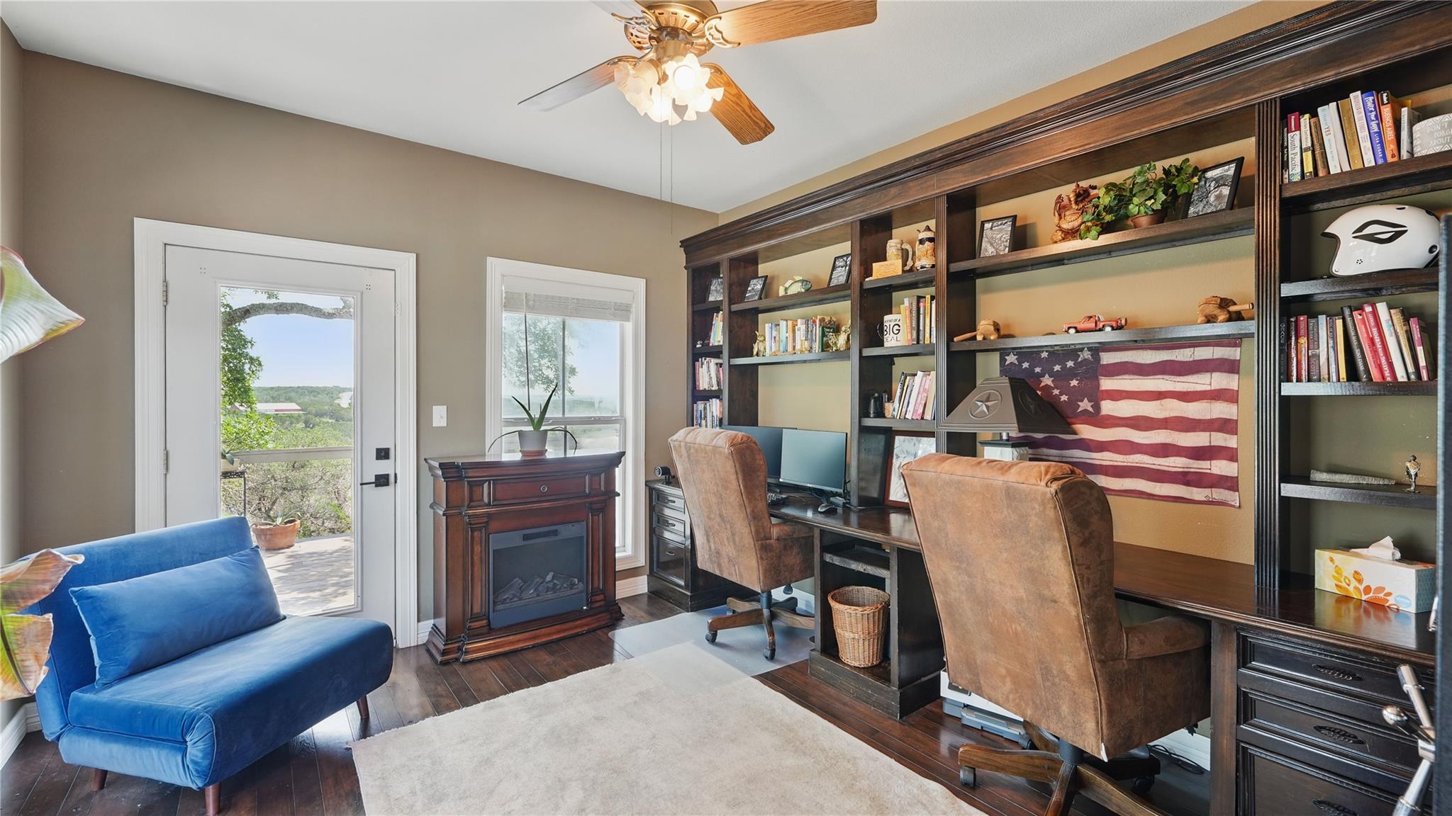 3420 Lariat Ridge, New Braunfels, TX 78132