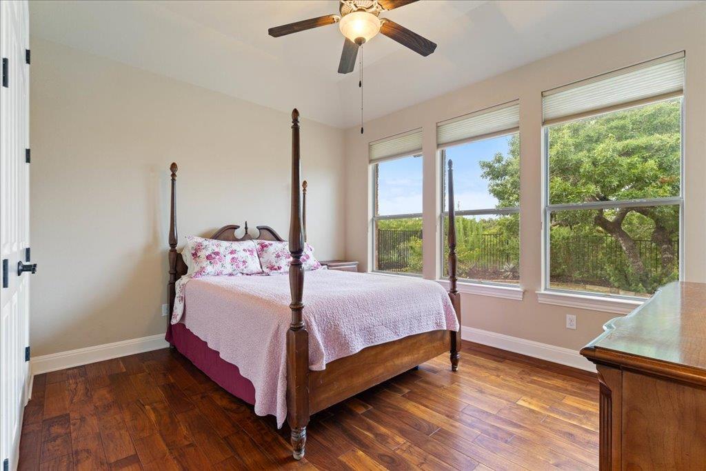 3920 Vail Divide, Bee Cave, TX 78738