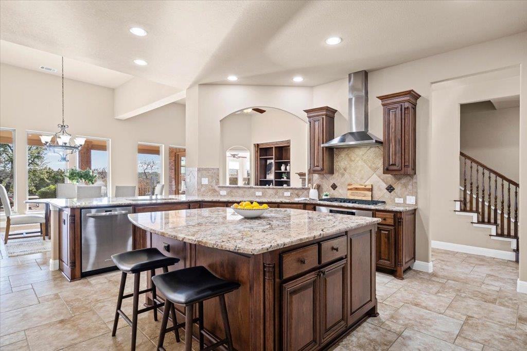 3920 Vail Divide, Bee Cave, TX 78738