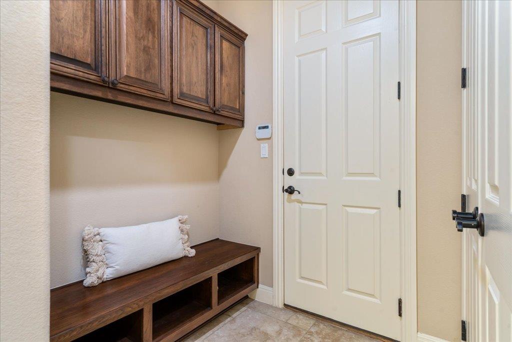 3920 Vail Divide, Bee Cave, TX 78738