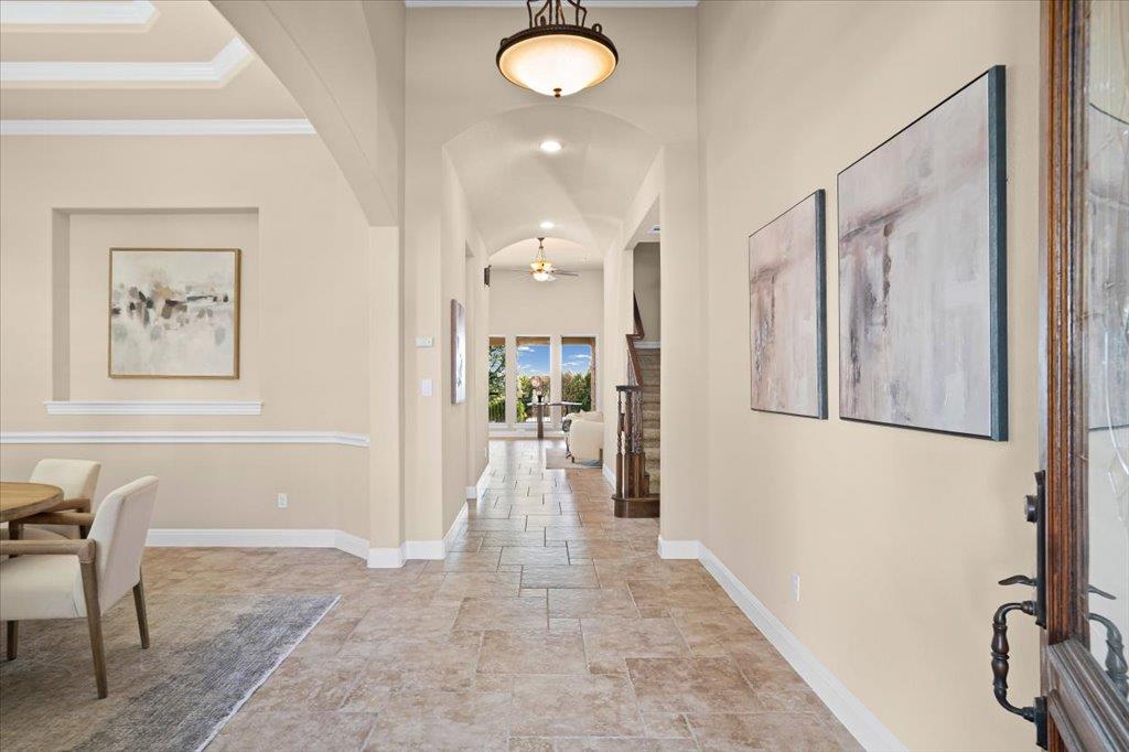 3920 Vail Divide, Bee Cave, TX 78738