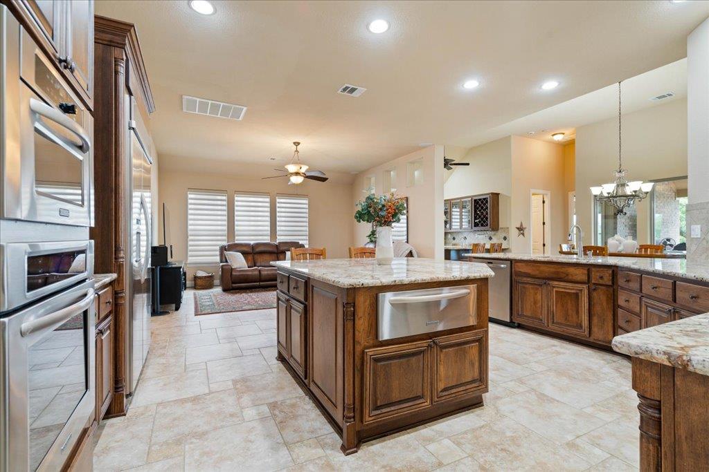 3920 Vail Divide, Bee Cave, TX 78738