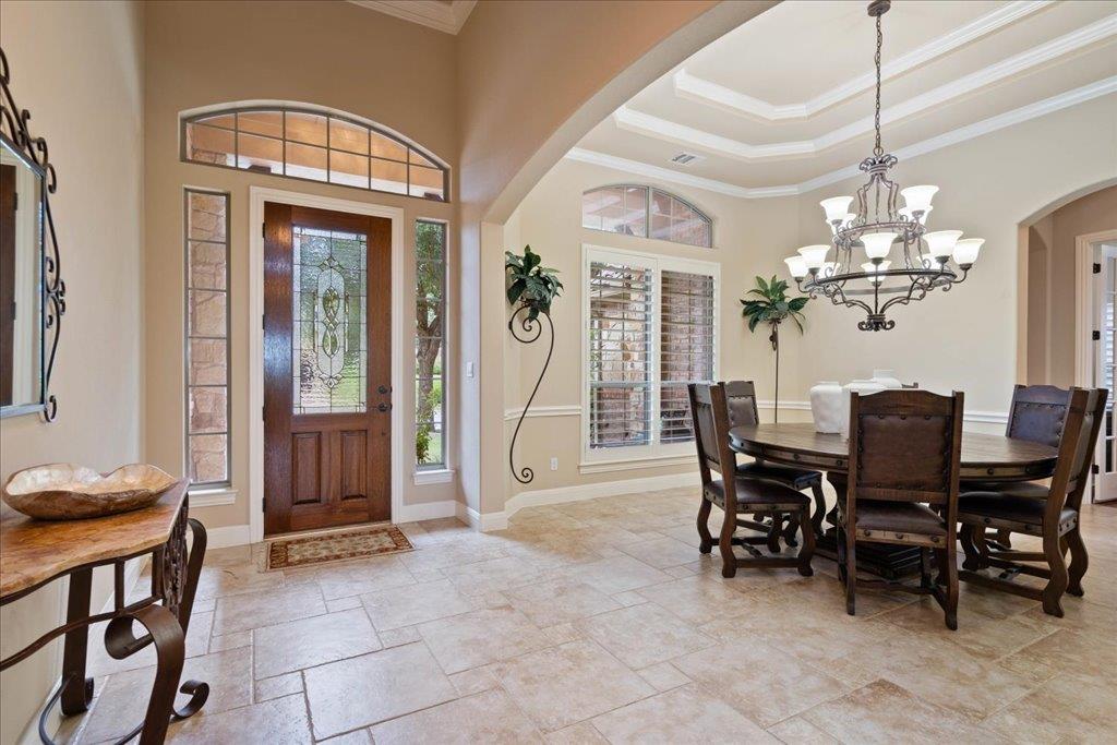 3920 Vail Divide, Bee Cave, TX 78738