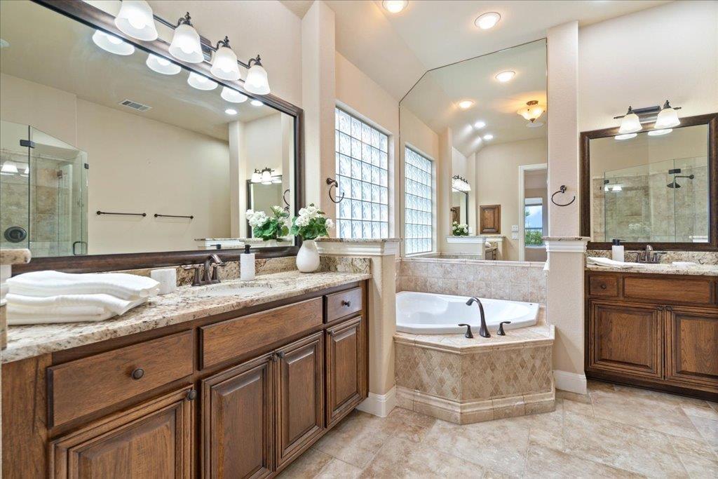 3920 Vail Divide, Bee Cave, TX 78738