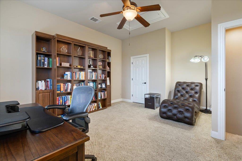 3920 Vail Divide, Bee Cave, TX 78738