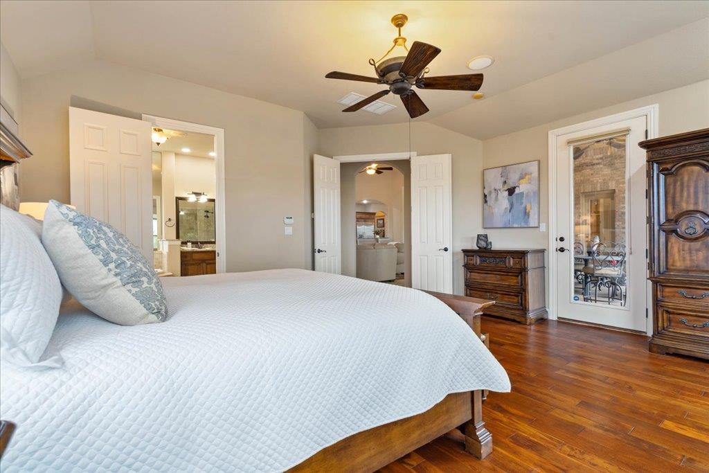 3920 Vail Divide, Bee Cave, TX 78738