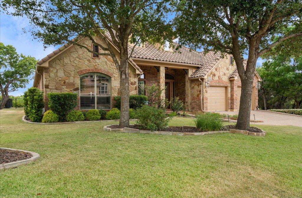 3920 Vail Divide, Bee Cave, TX 78738