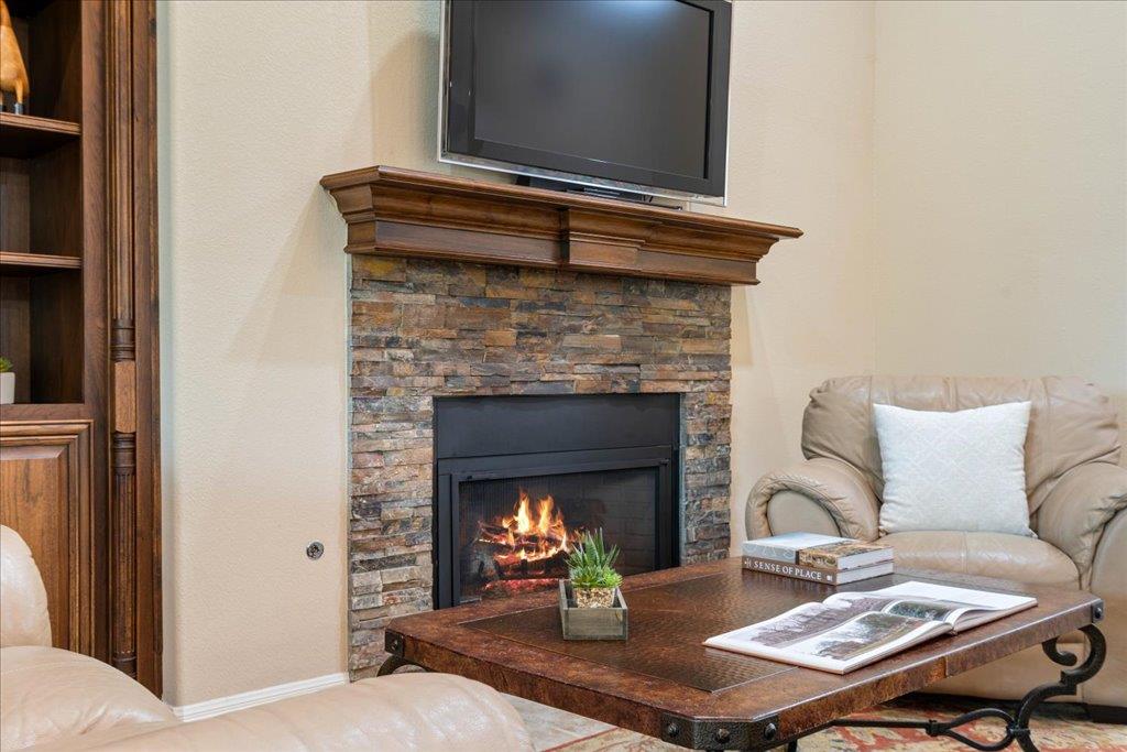 3920 Vail Divide, Bee Cave, TX 78738