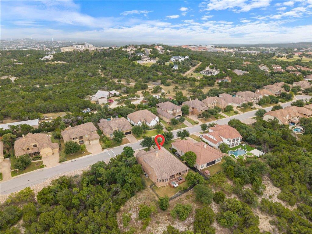 3920 Vail Divide, Bee Cave, TX 78738