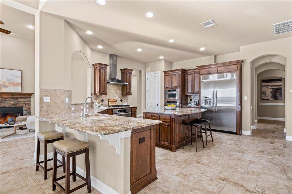 3920 Vail Divide, Bee Cave, TX 78738