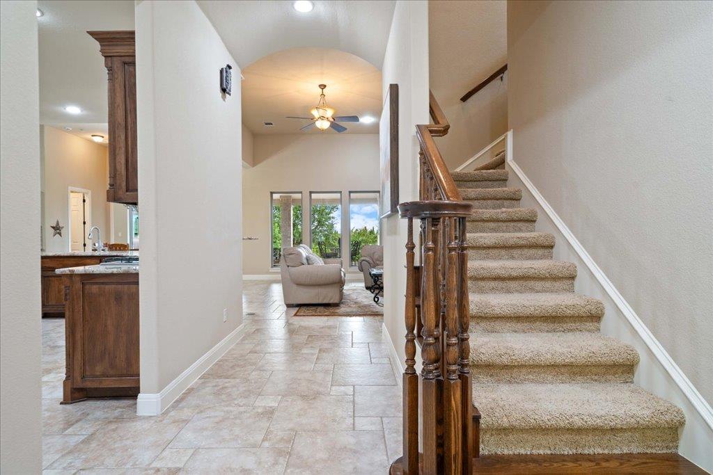 3920 Vail Divide, Bee Cave, TX 78738