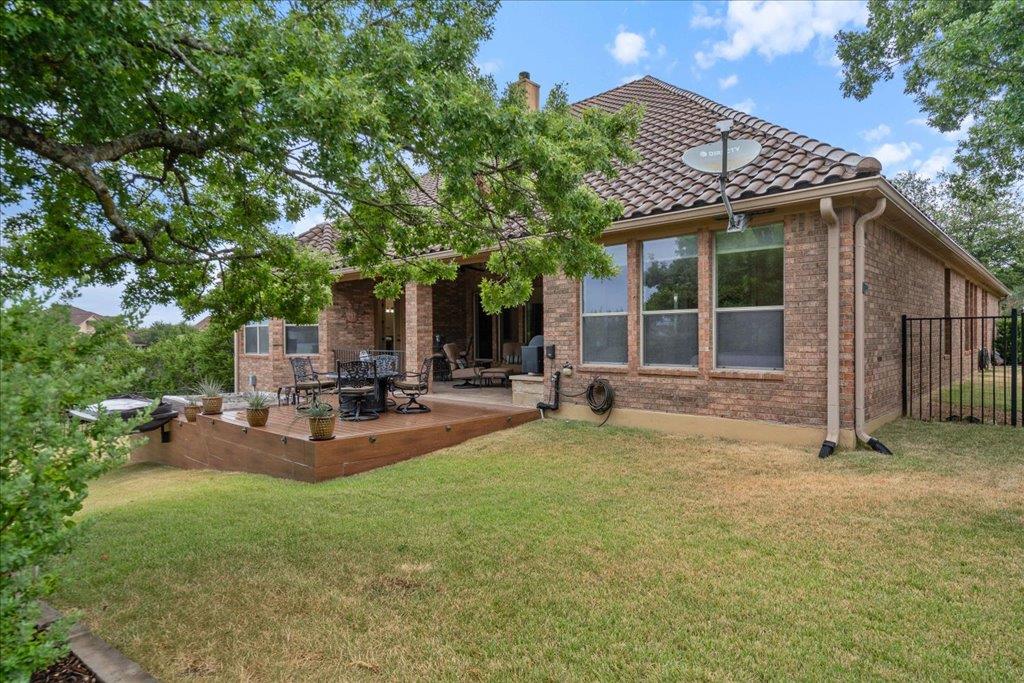 3920 Vail Divide, Bee Cave, TX 78738