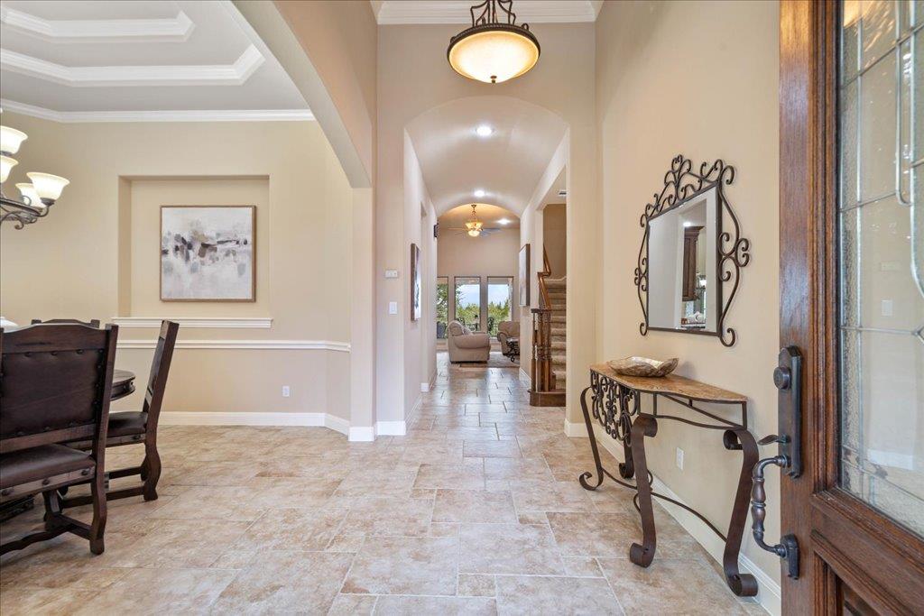 3920 Vail Divide, Bee Cave, TX 78738