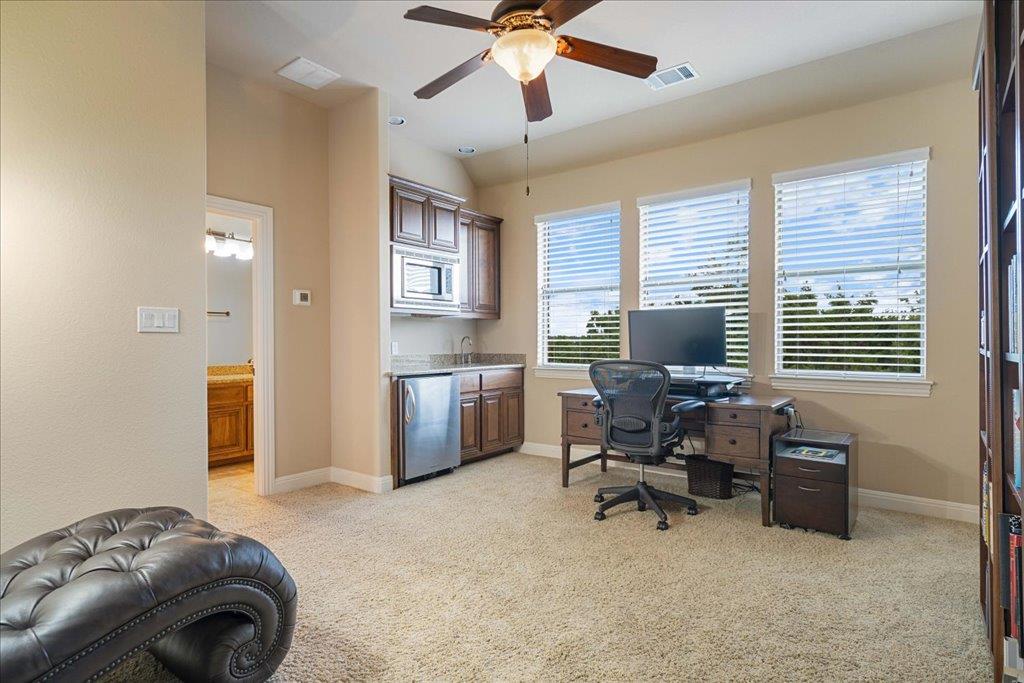 3920 Vail Divide, Bee Cave, TX 78738