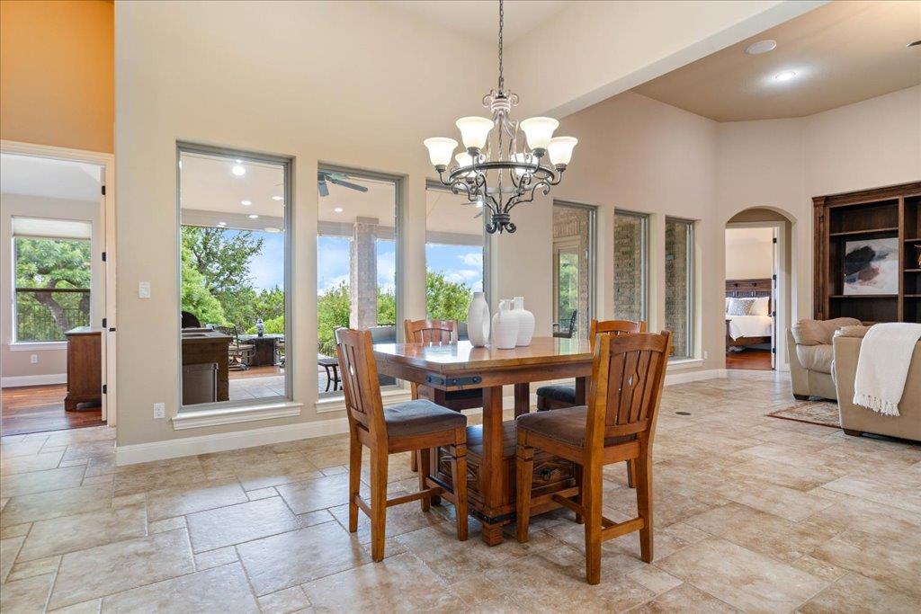 3920 Vail Divide, Bee Cave, TX 78738