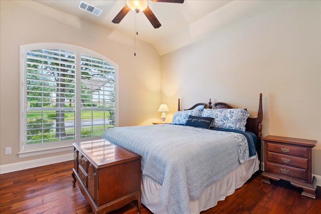 3920 Vail Divide, Bee Cave, TX 78738