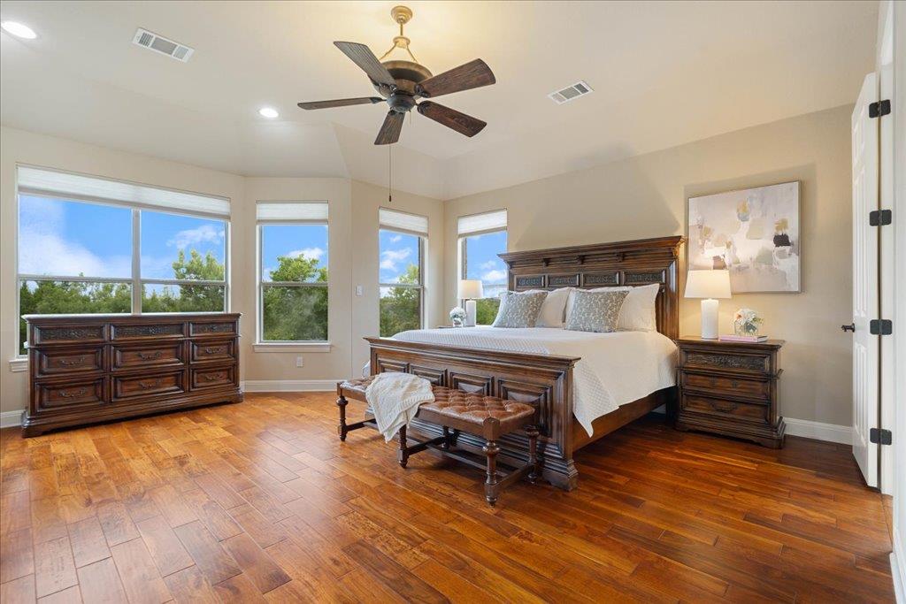 3920 Vail Divide, Bee Cave, TX 78738